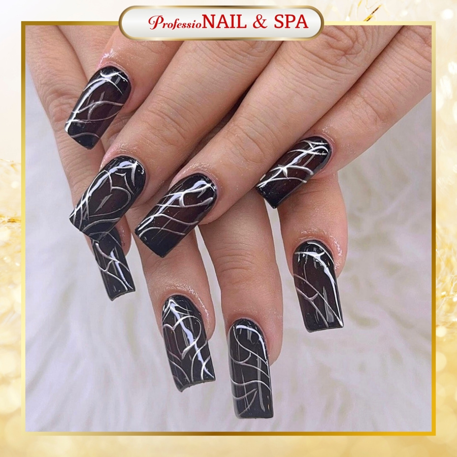 ProfessioNail & Spa in Grand Terrace, CA 92313